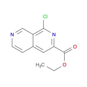 AR002TOX