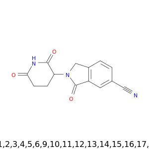 AR02403W
