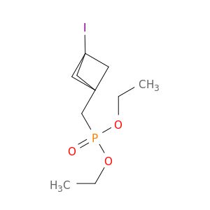 AR02AFIG