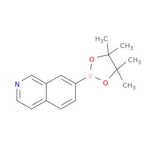 AI07386