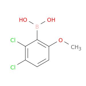 AR020J4C