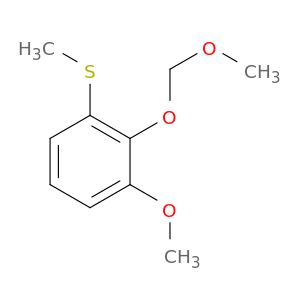 AR024EQH