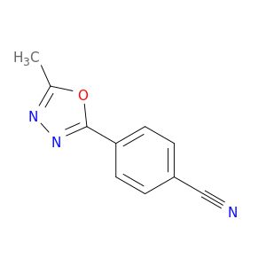 AW52307