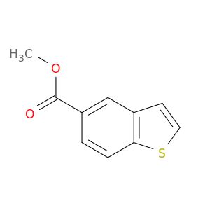 BA00593