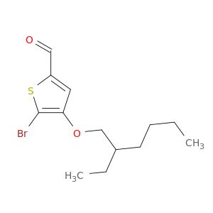 BE45882