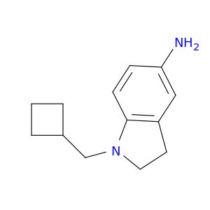 BO47615