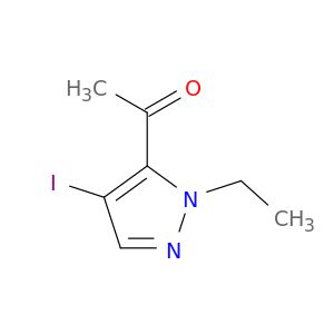 BA42318