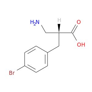 BA40315