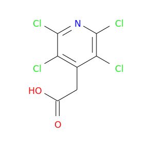 BA40451