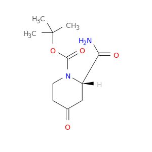 BA40576