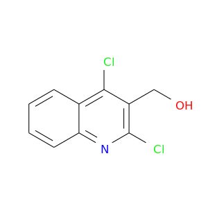 BA40711