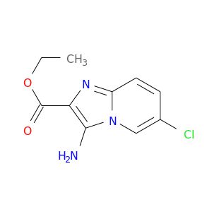 BA40992