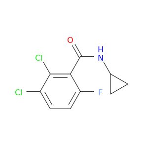 AR022JFL
