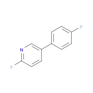 AR022JWO