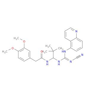 AR022IWK