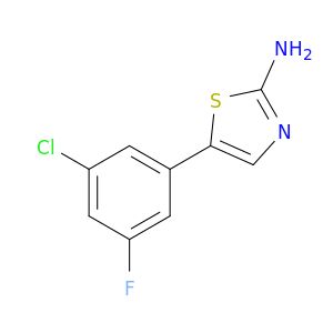 AR022IQC