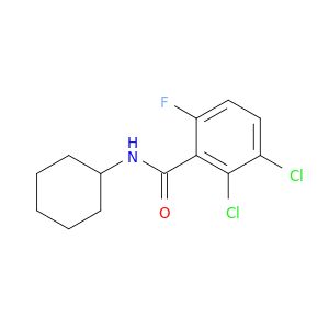 AR022JL8