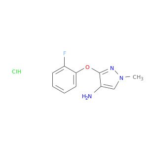 BA44580