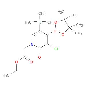AY00835