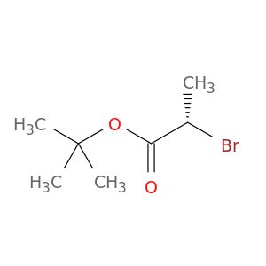 BL52177
