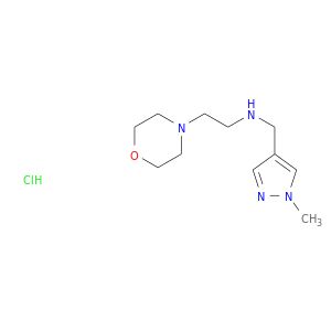 BA46079