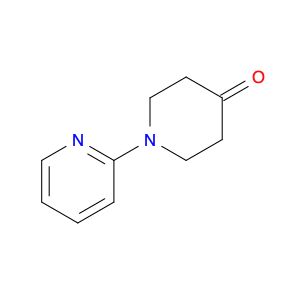 AR00CHR9