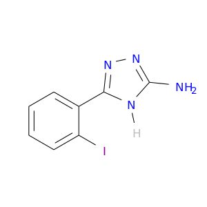 BA46954