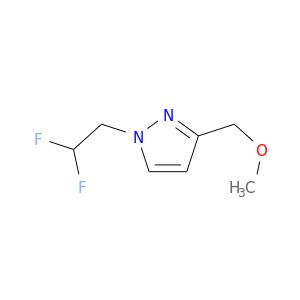 BA47175