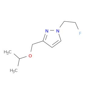BA47268