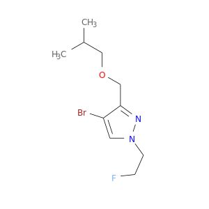BA47803
