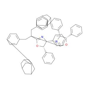 AR024HM6