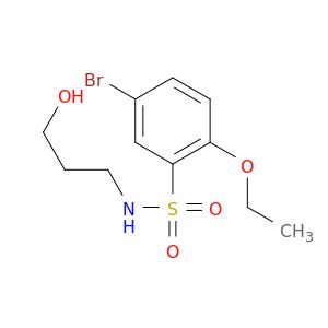 AP24201
