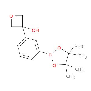 AR0285W4