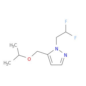 BA48431