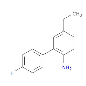 AR022IOA
