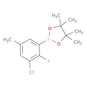 AR024HI8