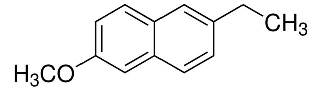 PHR3333