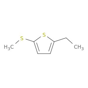 AR022L53