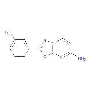 AB86957