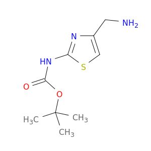 AI13636