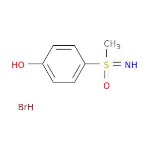 AY02375