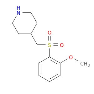 AI10056