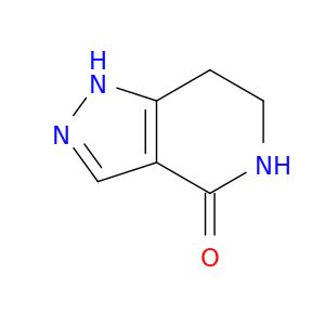 BA08887
