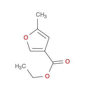 AR002U6P