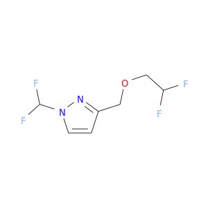 BA50523