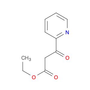 AR002U7I