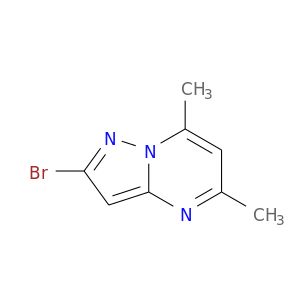 BA52381