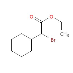 AB52472