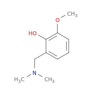 BL90093