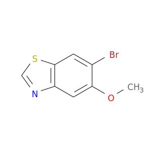 BA55447